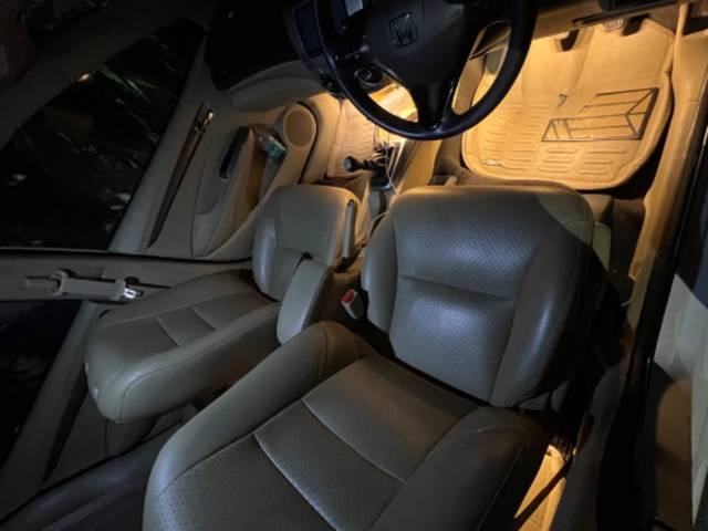 https://images10.gaadi.com/usedgaadi-sellcar/UsedCar/c8f08419-be8e-426d-9f3e-1b077e0d3eef/ae05d573-a49c-49de-a95c-b4b4fcb27823.jpeg?imwidth=6402