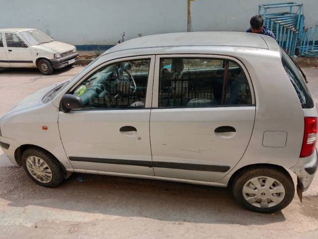 https://images10.gaadi.com/usedgaadi-sellcar/UsedCar/c8f6371f-a286-409c-a017-2495c5fe2150/f9f50303-a39a-4e76-8fbe-58f627cfdfff.jpg?imwidth=6400