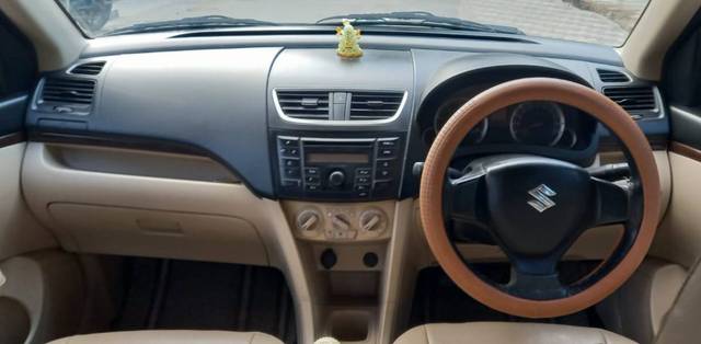 https://images10.gaadi.com/usedgaadi-sellcar/UsedCar/c8ffca1c-f50d-4f8c-b56a-37f5fed82822/eb6318fc-22eb-4f0a-be9b-4a8ab7b05b87.jpg?imwidth=6402