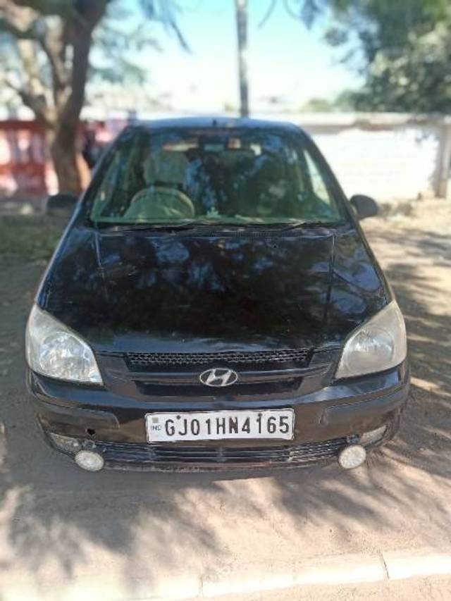 https://images10.gaadi.com/usedgaadi-sellcar/UsedCar/c9002392-af06-4288-a87e-304cd50dc9ac/49d3ca5d-6761-41c1-a006-6555b0f67056.jpg?imwidth=6400