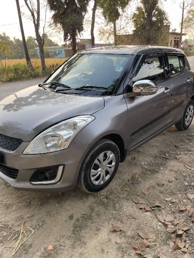 https://images10.gaadi.com/usedgaadi-sellcar/UsedCar/c901ca5c-1cc6-4a37-860b-a48c26be8829/85548ce2-afbd-4b9c-8984-8319f2010b03.jpeg?imwidth=6402