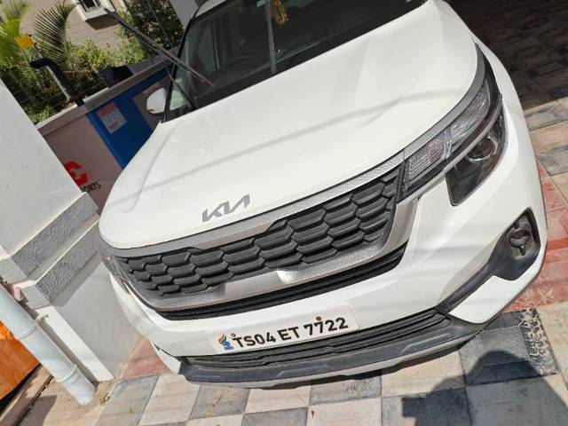 https://images10.gaadi.com/usedgaadi-sellcar/UsedCar/c912beaa-ceb9-471a-8c87-277831ece5e8/70a5536c-f4c3-4936-bf83-32e02c22153d.jpg?imwidth=6401