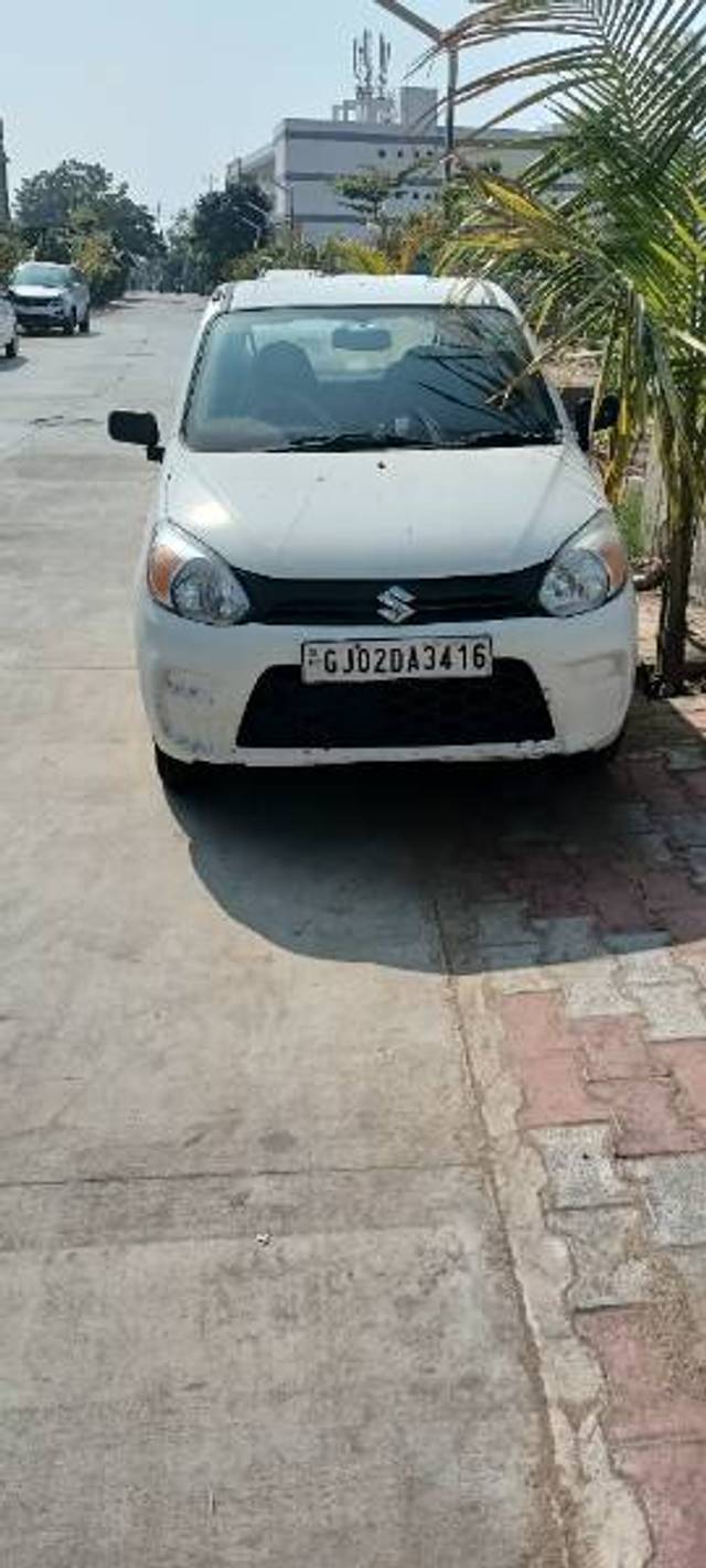 https://images10.gaadi.com/usedgaadi-sellcar/UsedCar/c914a25a-ae13-42e3-82e0-c1273d02d9ea/889d3826-aa8c-4634-a2cb-a8f4fa958dff.jpg?imwidth=6402