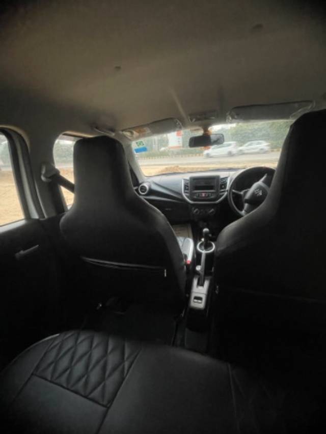 https://images10.gaadi.com/usedgaadi-sellcar/UsedCar/c9164ad6-ba2a-4618-af3a-879e3b24487a/b90196d4-ddc9-4b68-bbeb-117c468b0e73.jpeg?imwidth=6401
