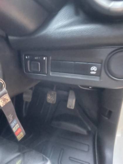 Maruti Celerio VXI BSVI Maruti Celerio VXI BSVI