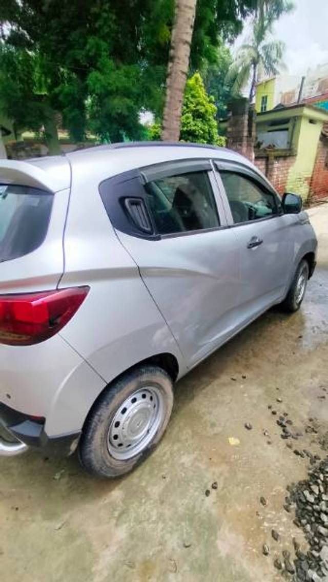 https://images10.gaadi.com/usedgaadi-sellcar/UsedCar/c92c394b-ab24-43a4-90d4-597dd83a55ed/86d627cb-c160-404b-8d30-d4a74545ae71.jpg?imwidth=6401