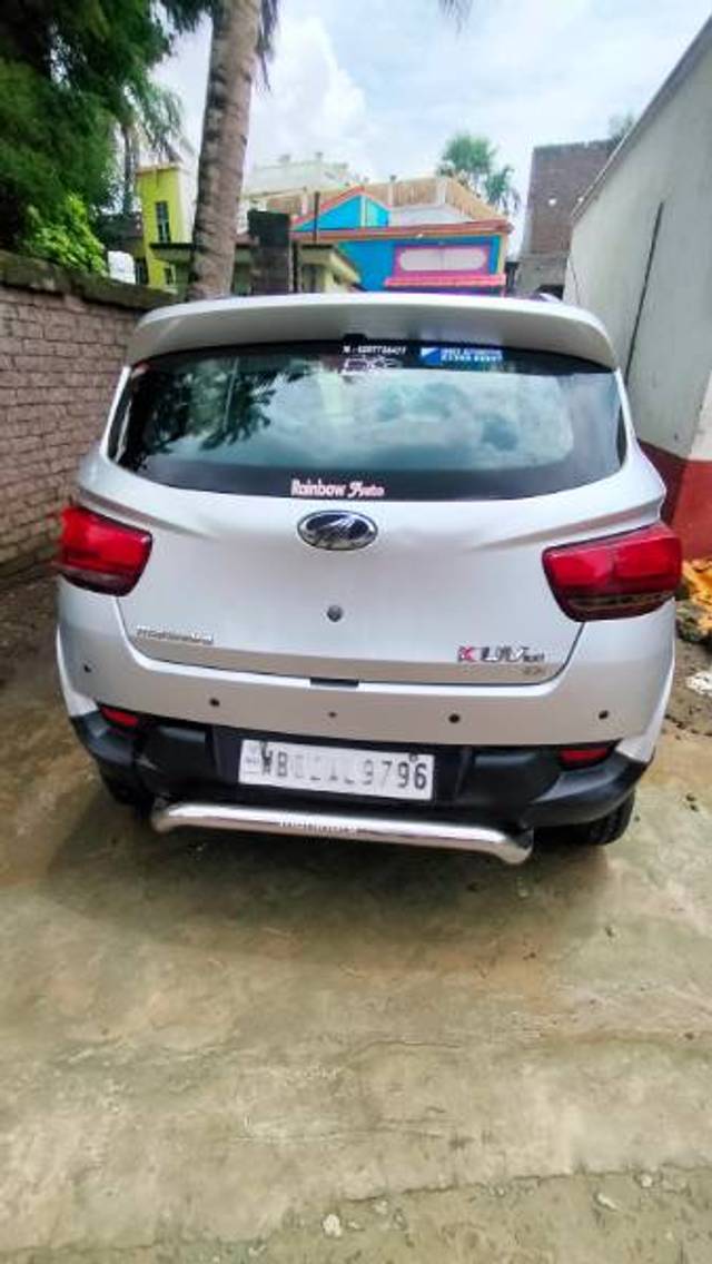 https://images10.gaadi.com/usedgaadi-sellcar/UsedCar/c92c394b-ab24-43a4-90d4-597dd83a55ed/8fca9ac3-f5db-4db0-affe-923ed371ba03.jpg?imwidth=6402