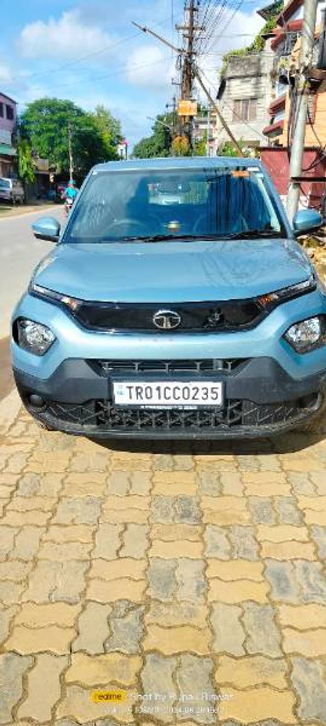 https://images10.gaadi.com/usedgaadi-sellcar/UsedCar/c9451fa9-5a0e-4b51-98fe-09141004b51e/3e334e7f-7357-4102-b3cd-49e42c5722d5.jpg?imwidth=6400