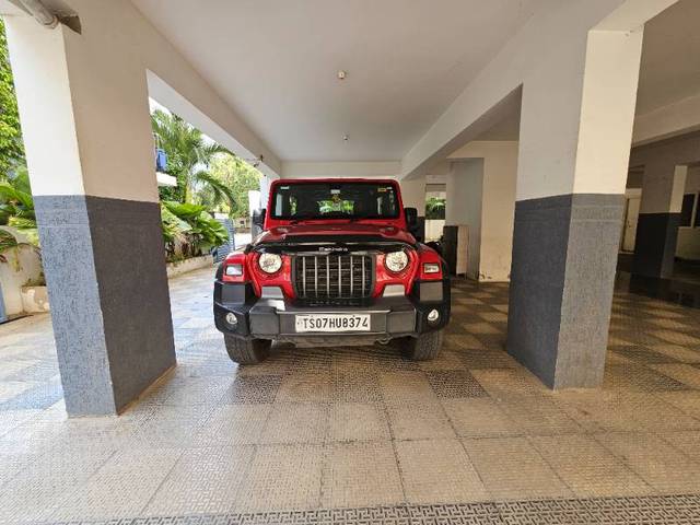https://images10.gaadi.com/usedgaadi-sellcar/UsedCar/c96a5c7d-a307-461a-8018-77a3fbde7a18/90726804-15df-4968-a2c5-45d4ee66eec7.jpg?imwidth=6400