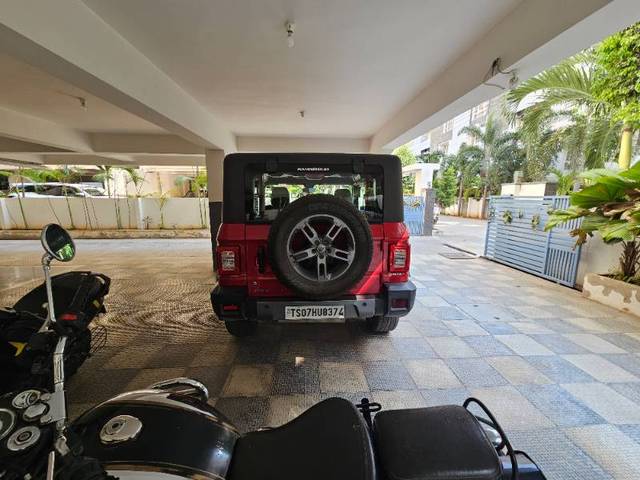 https://images10.gaadi.com/usedgaadi-sellcar/UsedCar/c96a5c7d-a307-461a-8018-77a3fbde7a18/b7bfb196-f947-4426-8e89-a26aca6a7647.jpg?imwidth=6401