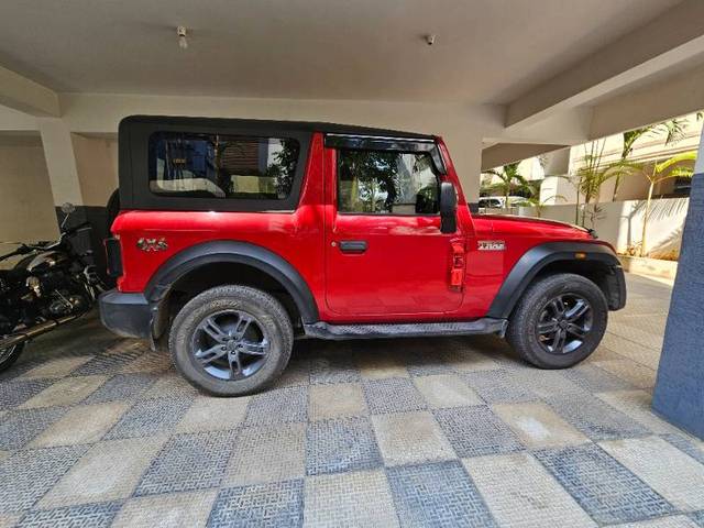 https://images10.gaadi.com/usedgaadi-sellcar/UsedCar/c96a5c7d-a307-461a-8018-77a3fbde7a18/eea3e592-1791-4623-a990-65bf973f1cab.jpg?imwidth=6402