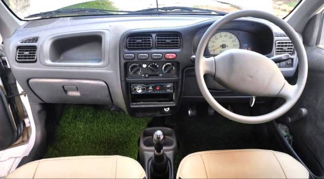 https://images10.gaadi.com/usedgaadi-sellcar/UsedCar/c96ecf18-aa45-4e94-9453-2ea3d2da7d12/b1727016-1b16-4331-91cc-aff56a408d3d.jpg?imwidth=6400