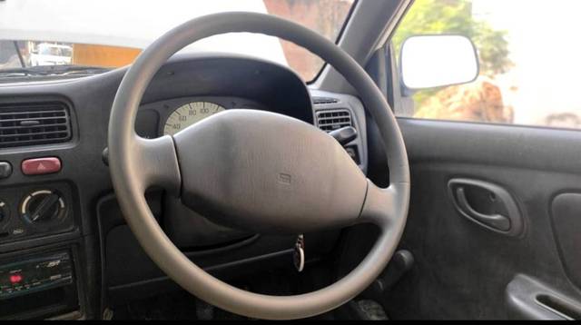 https://images10.gaadi.com/usedgaadi-sellcar/UsedCar/c96ecf18-aa45-4e94-9453-2ea3d2da7d12/bb93f13d-52ff-4107-a8bf-e81e446300ea.jpg?imwidth=6402