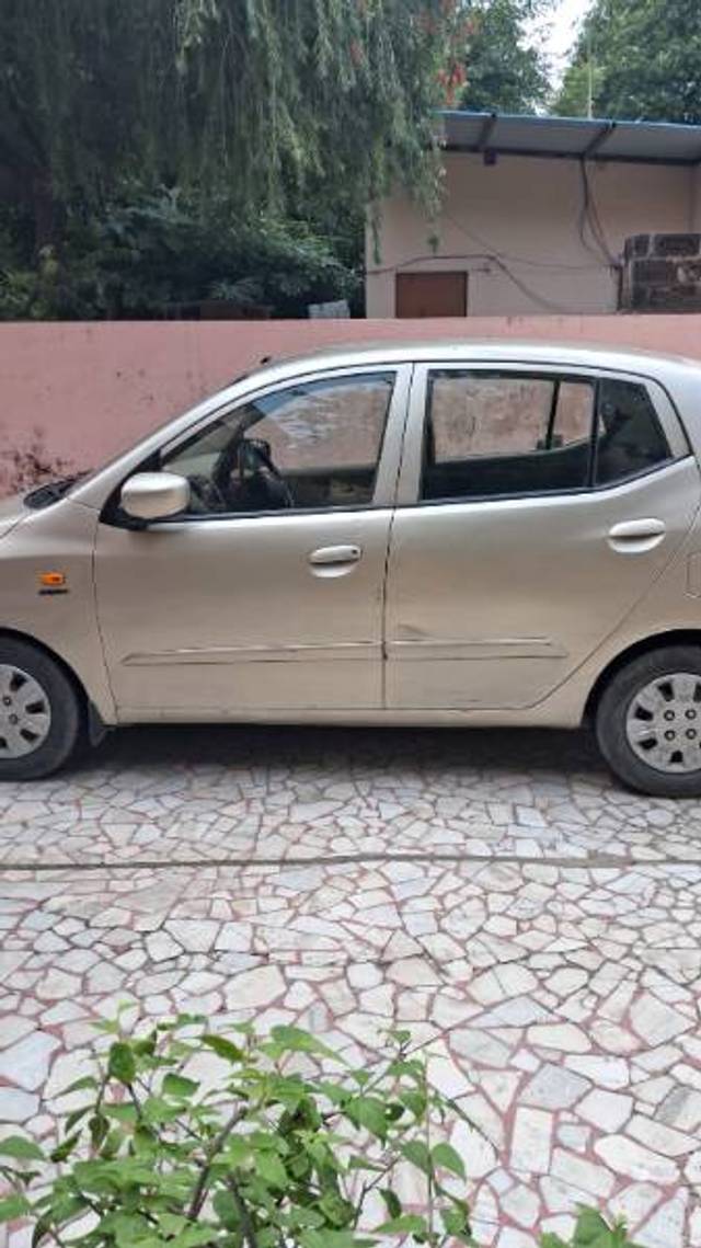 https://images10.gaadi.com/usedgaadi-sellcar/UsedCar/c97a3914-40c9-496d-a141-d4835f5eabd0/4e58ec14-4e91-48ac-9c5f-834ba5810c65.jpeg?imwidth=6401