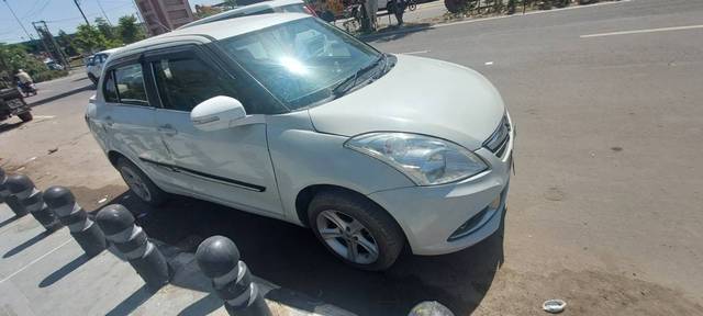 https://images10.gaadi.com/usedgaadi-sellcar/UsedCar/c97b927a-606b-40fb-bfd7-6f049a6a2b24/ef1ef66a-92a0-4395-91f4-7752519569ed.jpg?imwidth=6400