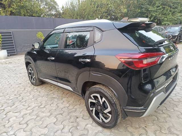 https://images10.gaadi.com/usedgaadi-sellcar/UsedCar/c9840cbe-0606-4a2f-818d-083b6b1dcdfd/ab9626d8-977a-44e6-99b5-cfe7454012a5.jpg?imwidth=6402