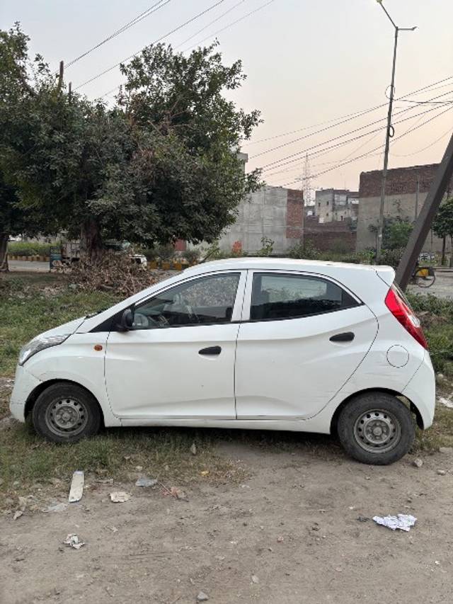 https://images10.gaadi.com/usedgaadi-sellcar/UsedCar/c9908fb0-0ef2-46ca-b89d-aa8d6ae6a4be/35952164-f1ea-4be2-bada-48e9ec38a413.jpeg?imwidth=6400