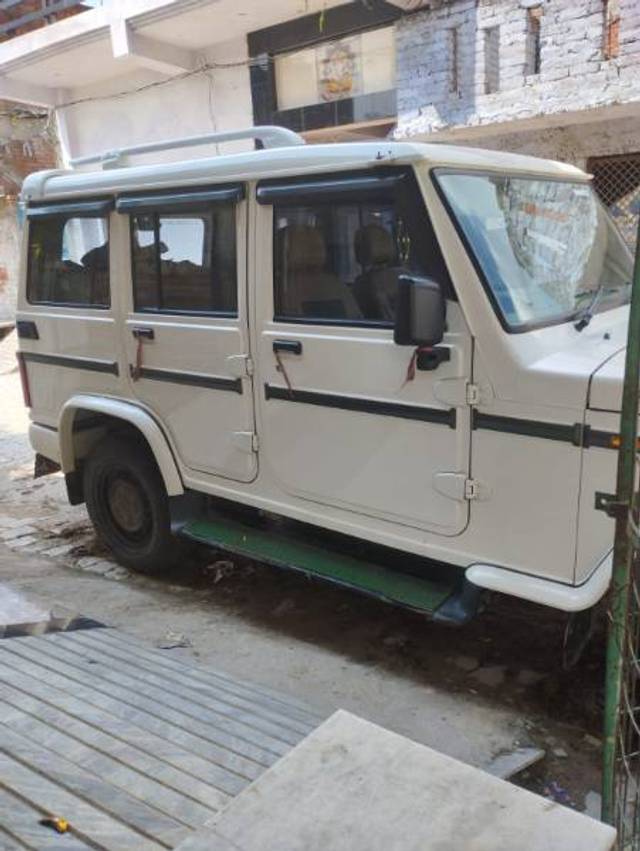 https://images10.gaadi.com/usedgaadi-sellcar/UsedCar/c99e58bf-b46f-4afa-a205-46f104246523/8055886b-66d5-4f8f-abc7-49076bc7f19a.jfif?imwidth=6402