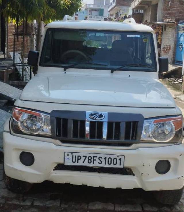 https://images10.gaadi.com/usedgaadi-sellcar/UsedCar/c99e58bf-b46f-4afa-a205-46f104246523/fa724ea1-b06e-4cb9-968b-69b0ed4ad2b4.jfif?imwidth=6400