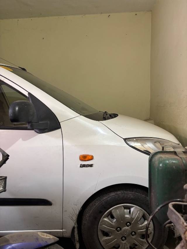 https://images10.gaadi.com/usedgaadi-sellcar/UsedCar/c9b4fbe7-89e3-4b8c-934c-7c7edcfb12cd/4705c3dc-47ae-4d9c-b717-3151318cfbf5.jpeg?imwidth=6401