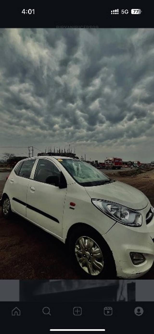 https://images10.gaadi.com/usedgaadi-sellcar/UsedCar/c9b4fbe7-89e3-4b8c-934c-7c7edcfb12cd/e555e281-1f49-4a1e-ad17-a77098177791.png?imwidth=6402