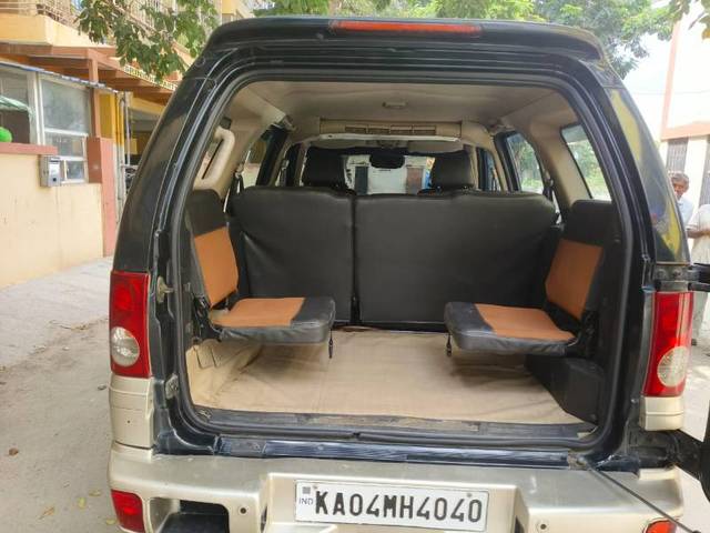 https://images10.gaadi.com/usedgaadi-sellcar/UsedCar/c9c3a180-c9a6-48f1-93cb-03e310b4a90e/4c7dc70c-add2-4acd-b923-8921530cdbc7.jpeg?imwidth=6400