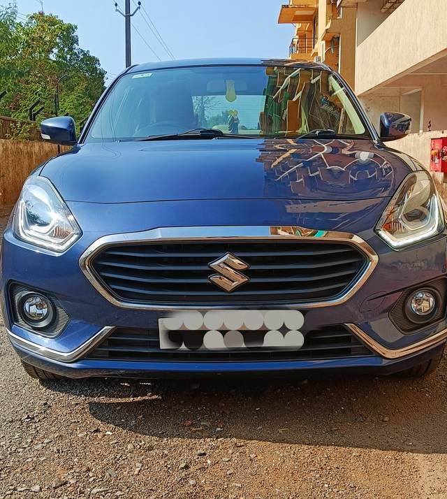 https://images10.gaadi.com/usedgaadi-sellcar/UsedCar/c9c50457-6762-4f60-ae02-d4c2d409c508/34933bda-f8df-405a-9a97-3164976e7dbf.jpg?imwidth=6400