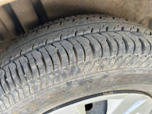 https://images10.gaadi.com/usedgaadi-sellcar/UsedCar/c9c7b982-a444-4388-a6d7-6d6244134aec/6dfe47e4-648d-41d1-8deb-a7e81d86009f.jpeg?imwidth=6400