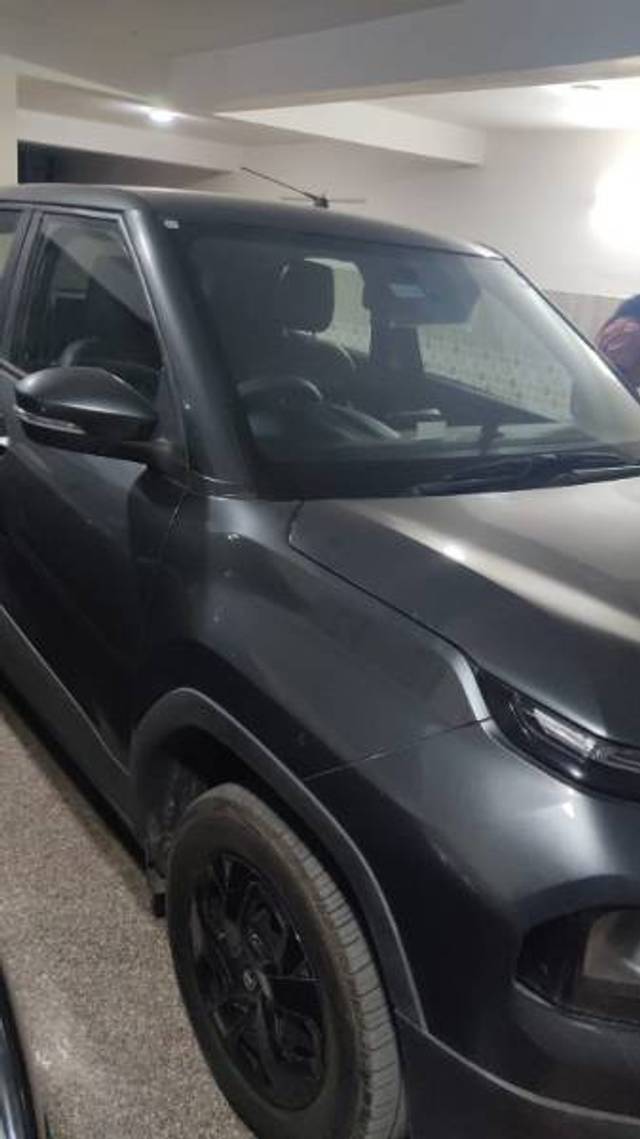 https://images10.gaadi.com/usedgaadi-sellcar/UsedCar/c9e008d6-4ff2-48ea-9f3d-5ccb55db4a76/36726d9e-7e6d-4bcb-a906-44af55ee1d30.jpg?imwidth=6402