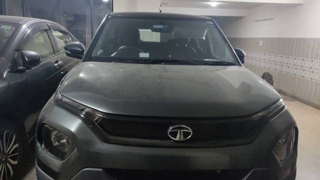 https://images10.gaadi.com/usedgaadi-sellcar/UsedCar/c9e008d6-4ff2-48ea-9f3d-5ccb55db4a76/7cec2efb-2987-4c9c-a011-48e6d25ec501.jpg?imwidth=6400