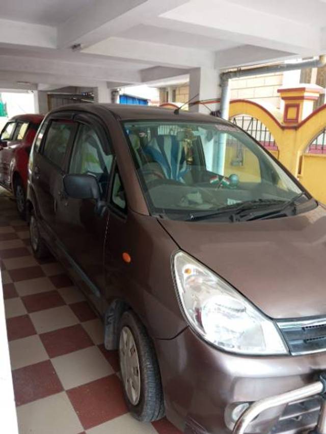 https://images10.gaadi.com/usedgaadi-sellcar/UsedCar/c9e6c310-b4e3-404b-aba1-cf8d56952ef9/bdc01848-1cd4-4731-8dce-7abab4e8ba21.jpg?imwidth=6400