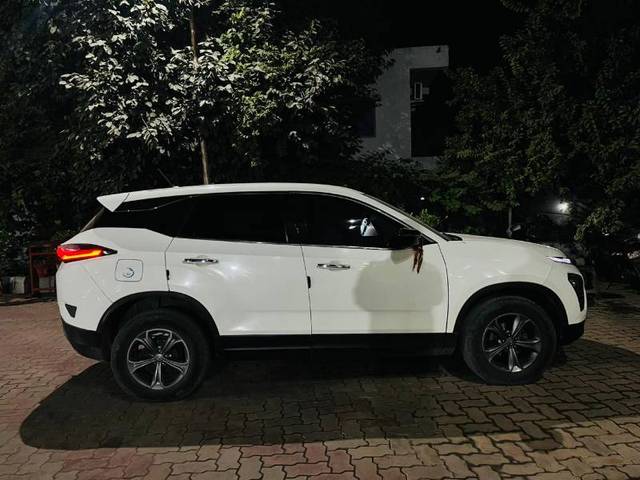 https://images10.gaadi.com/usedgaadi-sellcar/UsedCar/ca0786bc-f03f-4af6-b798-32d2c6ff326d/c9b8756f-9768-4199-af0d-3eb71bca7a35.jpg?imwidth=6401