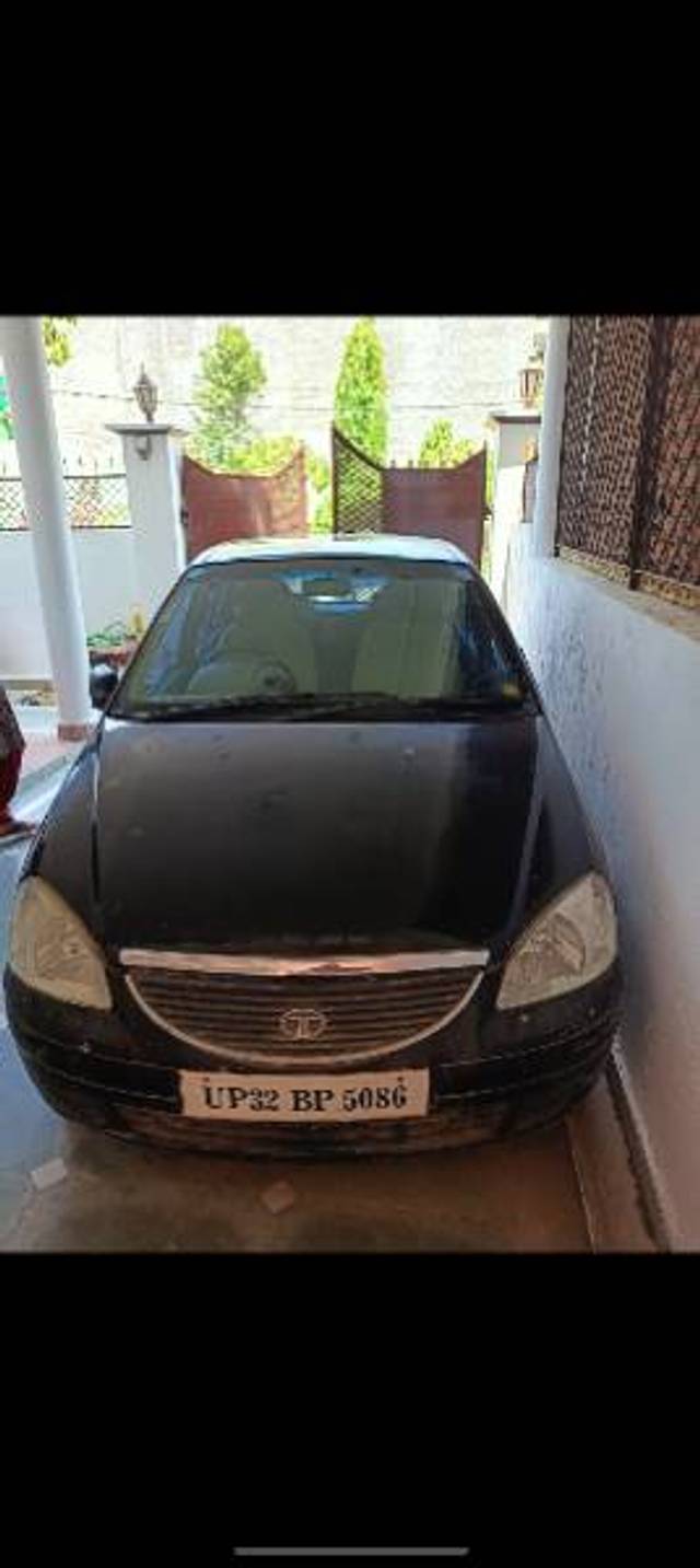 https://images10.gaadi.com/usedgaadi-sellcar/UsedCar/ca25cd6c-dd39-4f3e-a4d4-e15b64f5fa4d/0c371981-895f-4b28-a839-3ef7d960b4c9.jpg?imwidth=6400