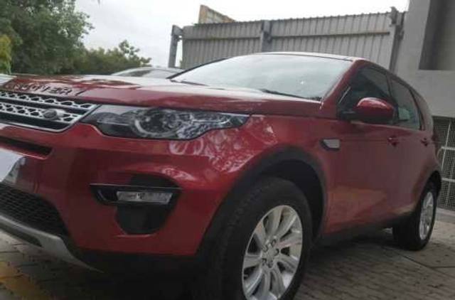 https://images10.gaadi.com/usedgaadi-sellcar/UsedCar/ca61d49c-6f78-42ce-9706-30e7d6ffa84b/26394d66-fbb1-4a8b-88f9-6988e71eb00f.jpeg?imwidth=6401