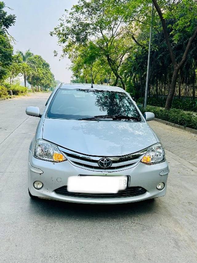 https://images10.gaadi.com/usedgaadi-sellcar/UsedCar/ca819ec9-42af-4a67-86f7-6946841021eb/606a6d52-f875-46a7-95da-6966e4303172.jpg?imwidth=6400