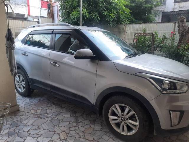 https://images10.gaadi.com/usedgaadi-sellcar/UsedCar/caae2a1d-7620-47d0-92c2-ca5e122e52e7/0f3933ae-60e7-42fd-a44e-cd73b821d4a2.jpg?imwidth=6400