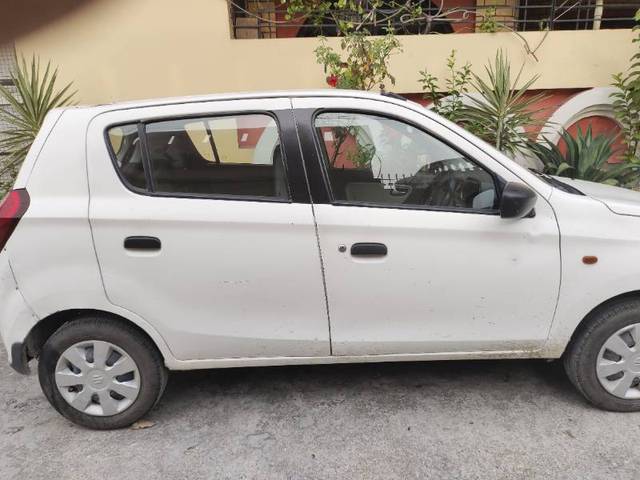 https://images10.gaadi.com/usedgaadi-sellcar/UsedCar/cab0db7f-3db2-4b0f-b206-c84b1f780603/46519887-e660-43c9-b39f-c6598730f155.jpg?imwidth=6401