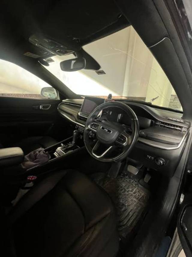 https://images10.gaadi.com/usedgaadi-sellcar/UsedCar/cac31647-e2e6-4612-ac56-80dbe04583fb/1efa9c88-3bb0-469c-92d6-5427dcb5f57b.jpg?imwidth=6402