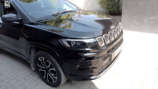 https://images10.gaadi.com/usedgaadi-sellcar/UsedCar/cac31647-e2e6-4612-ac56-80dbe04583fb/8752b84d-fd83-4a42-a18c-43c024a39714.jpg?imwidth=6400