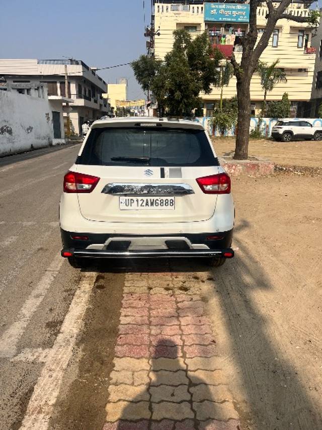 https://images10.gaadi.com/usedgaadi-sellcar/UsedCar/cac8af7d-164f-4d93-9163-b114d56b95da/9026795e-2705-4b17-a628-fb40a1cb314a.jpeg?imwidth=6402