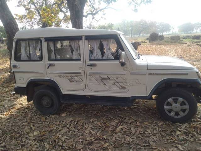 https://images10.gaadi.com/usedgaadi-sellcar/UsedCar/cac962c5-10e7-44d2-b208-2fa4e9834e09/583af7b7-d5b6-4685-9d95-ce43498fa3cd.jpg?imwidth=6401