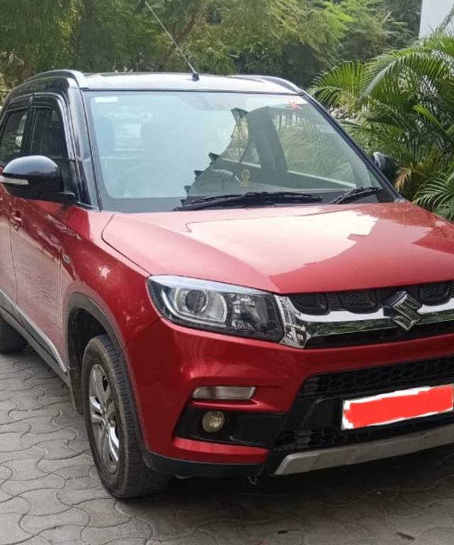 https://images10.gaadi.com/usedgaadi-sellcar/UsedCar/cadc091c-4cc2-488d-9a8d-8b149fcf3d59/909cb3c1-c600-47ad-bd3e-dc0fe682d7fa.jpeg?imwidth=6400