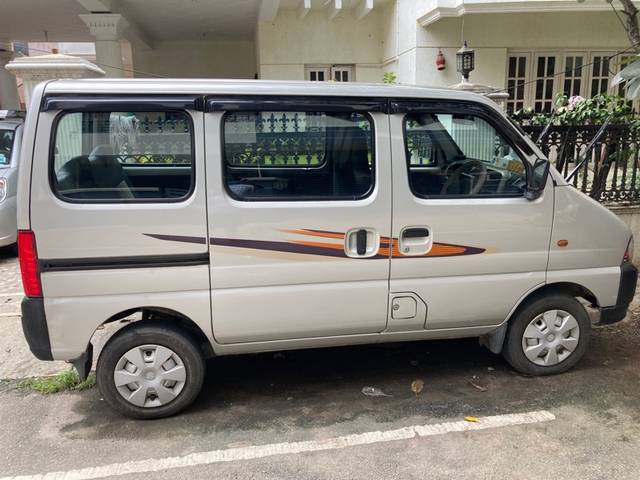 https://images10.gaadi.com/usedgaadi-sellcar/UsedCar/cade918f-b10a-492a-b610-4e3b929e87aa/3af7578a-80c9-4417-88d2-a8743af8f459.jpg?imwidth=6401