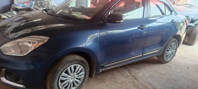 https://images10.gaadi.com/usedgaadi-sellcar/UsedCar/cae215ce-fc82-4e76-be35-33c6326dfd61/0051b96c-b17c-4f43-a876-66b766fa4b7a.jpg?imwidth=6400