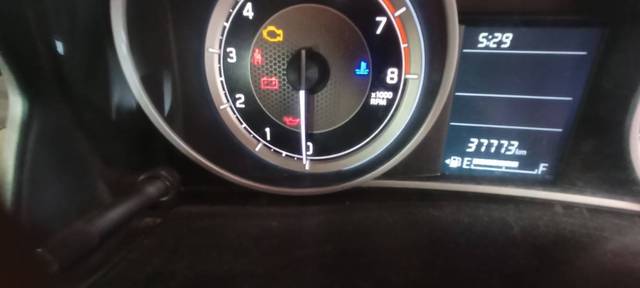 https://images10.gaadi.com/usedgaadi-sellcar/UsedCar/cae215ce-fc82-4e76-be35-33c6326dfd61/9326ba32-12e2-4557-9899-b1ef88b280be.jpg?imwidth=6401