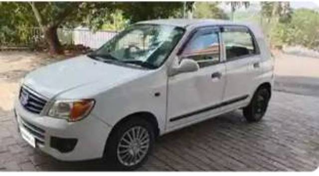 https://images10.gaadi.com/usedgaadi-sellcar/UsedCar/caf6bf1b-6fae-4930-961c-f3bd2b967dc3/9e67632a-531d-4c03-ab1b-be797d2fd862.png?imwidth=6400