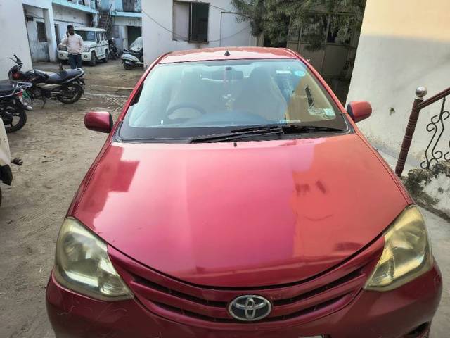 https://images10.gaadi.com/usedgaadi-sellcar/UsedCar/cb123063-c4c3-4d99-84a8-45620edc3e96/568122b8-5669-4945-9f68-93cd0bf44969.jpg?imwidth=6400