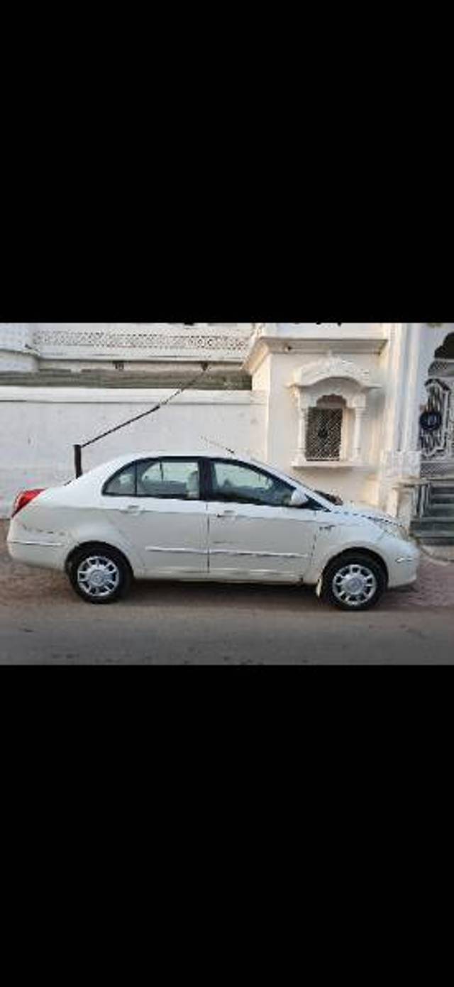 https://images10.gaadi.com/usedgaadi-sellcar/UsedCar/cb1f8a3b-03a9-42e1-8afb-1c9cab318d04/c4f7a679-87bd-498d-8cfb-6975a7272d24.jpg?imwidth=6401