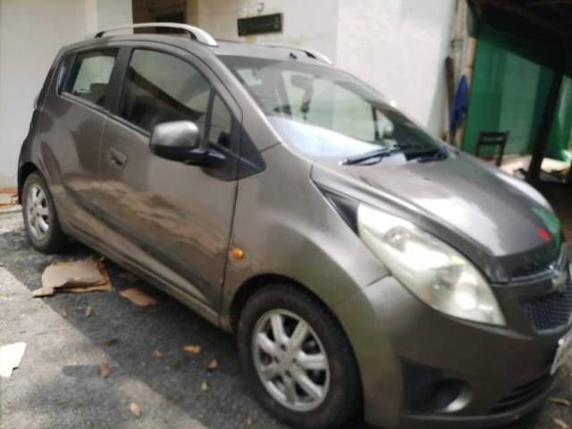 https://images10.gaadi.com/usedgaadi-sellcar/UsedCar/cb210774-923a-47c1-ab08-5e88384ead5f/c33ac12a-e960-4737-8afa-bd83f81cd008.jpg?imwidth=6400