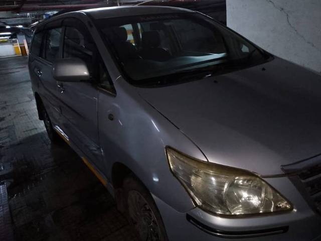 https://images10.gaadi.com/usedgaadi-sellcar/UsedCar/cb2db95e-360a-404b-9103-384d8024c19b/f8cf5c65-5652-4871-a907-db0e397f79d2.jpg?imwidth=6400